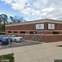 GRAND RIVER FAMILY DENTISTRY P.C, dentists office located at 24366 Grand River Ave, Detroit, MI.