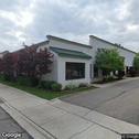 Farmington Smiles, dentists office located at 24001 Orchard Lake Rd, Farmington, MI.