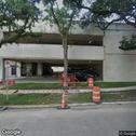 URBN Dental Uptown, dentists office located at 2400 Mid Lane, Houston, TX.