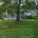 Singular Anesthesia Services PLLC, dentists office located at 234 N Central Ave, Hartsdale, NY.