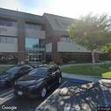 Arta Farahmand Dds, dentists office located at 23326 Hawthorne Blvd, Torrance, CA.
