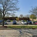 CDM Dental, dentists office located at 23250 Mercantile Rd, Beachwood, OH.