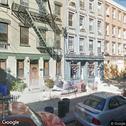 Lucas Dental Associates, dentists office located at 232 Bloomfield Street, Hoboken, NJ.