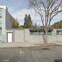 Blue Turtle Dental, dentists office located at 2290 Birch St, Palo Alto, CA.