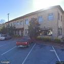 J and J Dental, dentists office located at 2230 Roswell Rd, Marietta, GA.