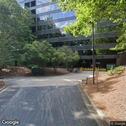 Adar Dental Network, dentists office located at 2100 Riveredge Pkwy, Atlanta, GA.
