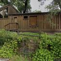 Oak Meadow Dental Ctr, dentists office located at 210 Oak Meadow Dr, Los Gatos, CA.