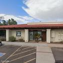 GEORGE CARR DDS & ASSOCIATES PLLC, dentists office located at 2072 E Southern Ave, Tempe, AZ.