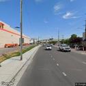 Treasure Dental Studio, dentists office located at 2040 S 300 W, Salt Lake City, UT.