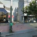 New Leaf Pediatric Dentistry, dentists office located at 2029 Lemoine Ave, Fort Lee, NY.