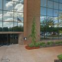 Precision Family Dental, dentists office located at 2025 E Beltline Ave SE, Grand Rapids, MI.
