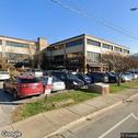 Gluck Orthodontics, dentists office located at 2002 Richard Jones Rd, Nashville, TN.