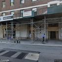 Manhattan Dental Spa, periodontists office located at 200 Madison Ave, New York, NY.