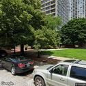 LINCOLN PARK DENTAL SPECIALISTS, dentists office located at 1960 N Lincoln Park W, Chicago, IL.
