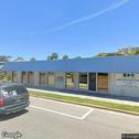The Brace Place, dentists office located at 1915 3rd St N, Jacksonville Beach, FL.