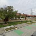 Precious Dental Care, dentists office located at 1895 Mowry Ave, Fremont, CA.