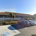 Steven H. Yoshioka DDS, dentists office located at 1888 Saratoga Ave, Saratoga, CA.