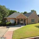 Martin Nunes DMD PLLC, dentists office located at 188 W Parkway Blvd, Coppell, TX.
