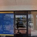 Pacific Coast Dental, dentists office located at 1835 Ximeno Ave, Long Beach, CA.