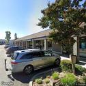 Valley Smile Dental, dentists office located at 1807 Santa Rita Rd, Pleasanton, CA.