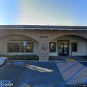 Brea Pediatric Dental Practice and Orthodontics, dentists office located at 1770 E Lambert Rd, Brea, CA.