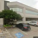 North Dallas Dental Group, dentists office located at 17110 Dallas Pkwy, Dallas, TX.