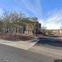 Okuda  Noorda Orthodontics, dentists office located at 1701 N Green Valley Pkwy, Henderson, NV.
