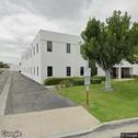 Keating Dental Lab, dentists office located at 16881 Hale Ave, Irvine, CA.