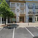 West Vinings Dental Aesthetics, dentists office located at 1675 Cumberland Pkwy SE, Smyrna, GA.
