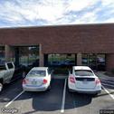 Dentfirst Dental Care, dentists office located at 1650 Oakbrook Dr, Norcross, GA.