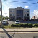 HealthWorks for Northern Virginia, dentists office located at 163 Fort Evans Road Northeast, Leesburg, VA.