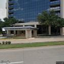 Apex Dental, dentists office located at 15660 Dallas Pkwy, Dallas, TX.