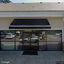 Advance Dental Arts Center, dentists office located at 1554 Garden St, West Linn, OR.