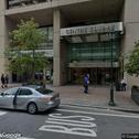 Kaminsky Dental Associates, dentists office located at 1500 Market Street, Philadelphia, PA.
