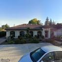 Prospect Dental Care Saratoga, dentists office located at 1480 Saratoga Ave, Saratoga, CA.