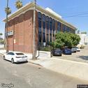 Southern California Medical Center, dentists office located at 14550 Haynes St, Los Angeles, CA.