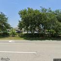 McDonnell & Parsons Pediatric Dentistry, dentists office located at 1440 Reed Canal Rd, Port Orange, FL.