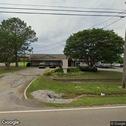 All Animal Hospital, dentists office located at 1411 N Coley Rd, Tupelo, MS.