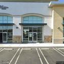 Shah Orthodontics, dentists office located at 14101 Main St, Hesperia, CA.