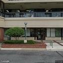 Neil Bayley, dentists office located at 833 Rockville Pike Ste G, Rockville, MD.