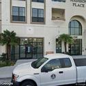Perfect Smile Dental Care, dentists office located at 1364 El Camino Real, Santa Clara, CA.