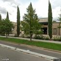 Dentiq Comprehensive Dental Center, dentists office located at 1355 W Gray St, Houston, TX.