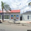 Dental Care of Montebello, dentists office located at 1332 W Whittier Blvd, Montebello, CA.