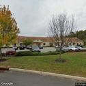 Center For Pediatric Dental Health, dentists office located at 1304 Liberty Pl, Sicklerville, PA.