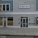 Martins Dental, dentists office located at 130 Cabot St, Beverly, MA.