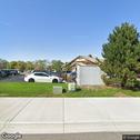 Families First Pediatrics, dentists office located at 1268 W South Jordan Pkwy, South Jordan, UT.