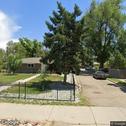 LONGMONT MODERN DENTISTRY AND ORTHODONTICS, dentists office located at 1234 Hover St, Longmont, CO.