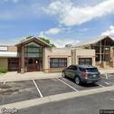 ToothZone Network, dentists office located at 1220 Oak Park Dr, Fort Collins, CO.