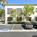 Dentistry At Its Finest, dentists office located at 1202 Bristol St, Costa Mesa, CA.