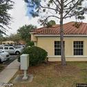 Carr Pediatric Dentistry PA, dentists office located at 11936 Boyette Rd, Riverview, FL.